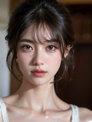 地理与意义：探索地球的奥秘